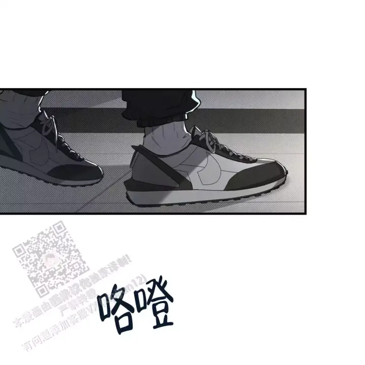 第14话 花样百出 第 38 页