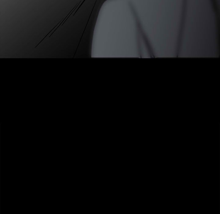 第87话 第 144 页