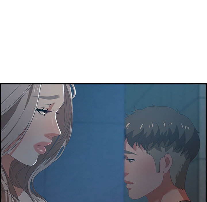 第17话 第 120 页