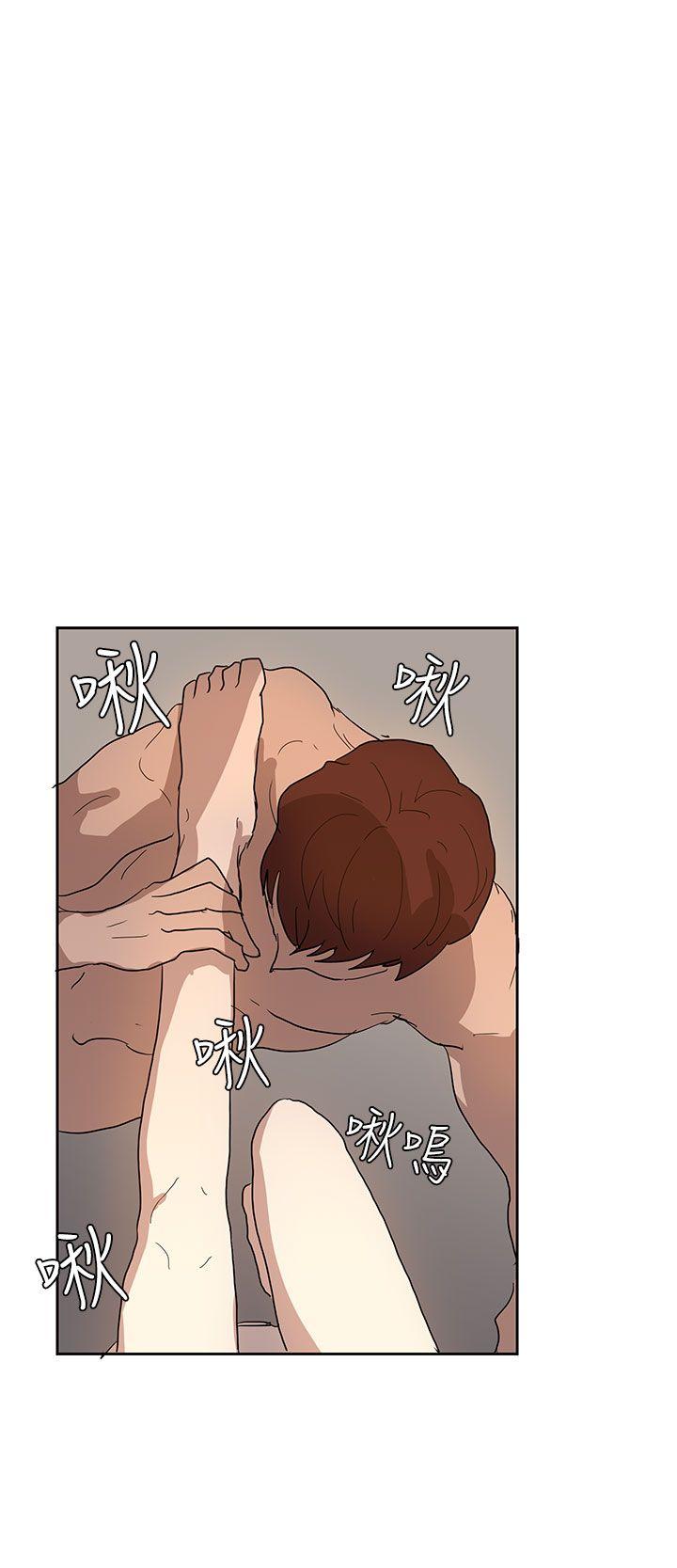 第36话 第 19 页
