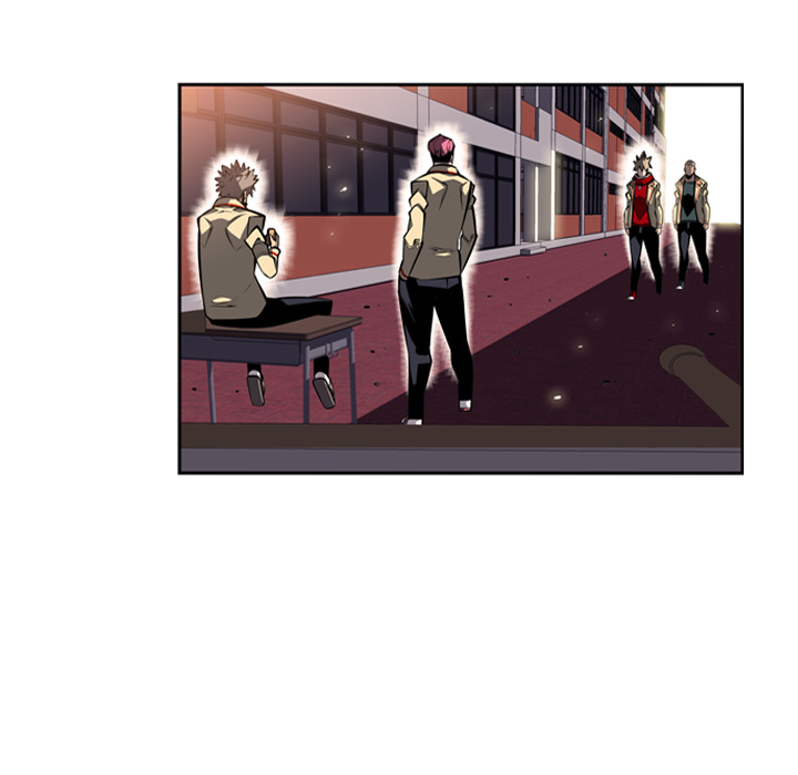 第22话 第 35 页