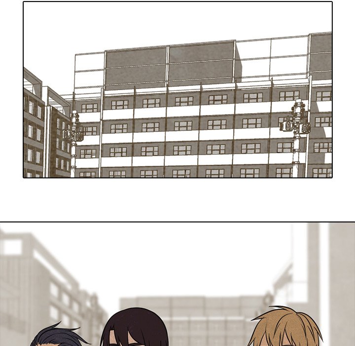 第103话 第 89 页