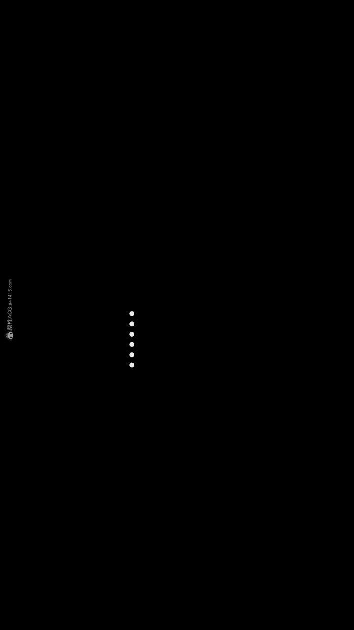 第02季-第13章【第01话】 第 3 页