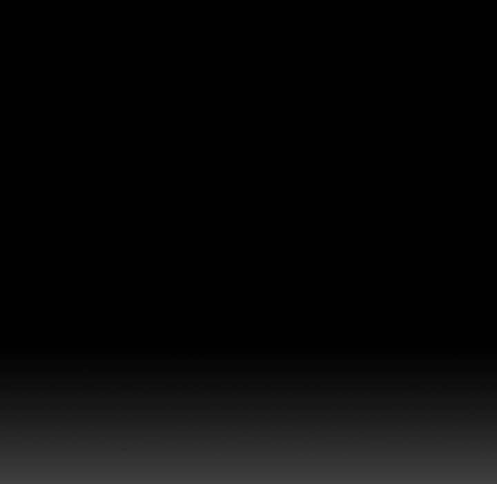 第6话 第 56 页