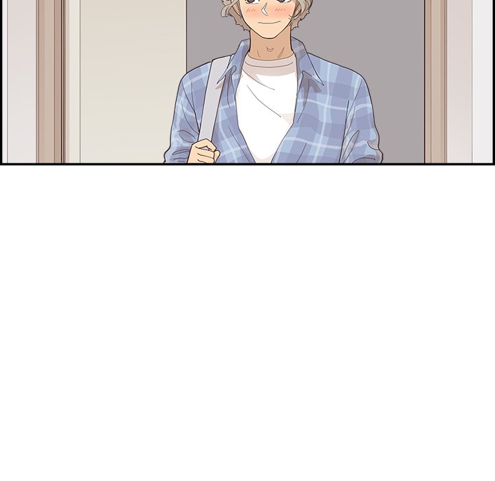 第144话 第 21 页