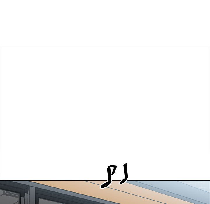 第76话 第 110 页