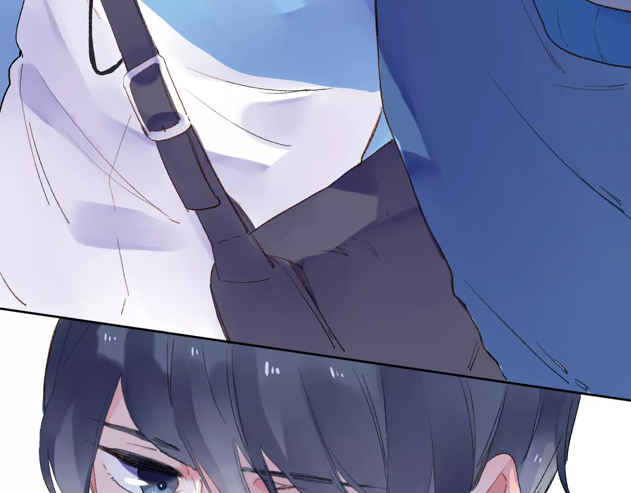 第15话 左右 第 137 页