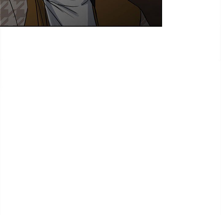 第77话 第 16 页