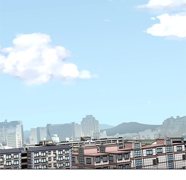 第17话 第 67 页