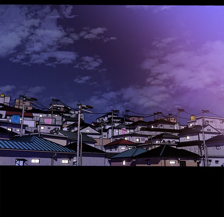 第29话 第 40 页