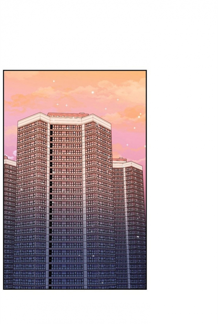 58话 第 17 页