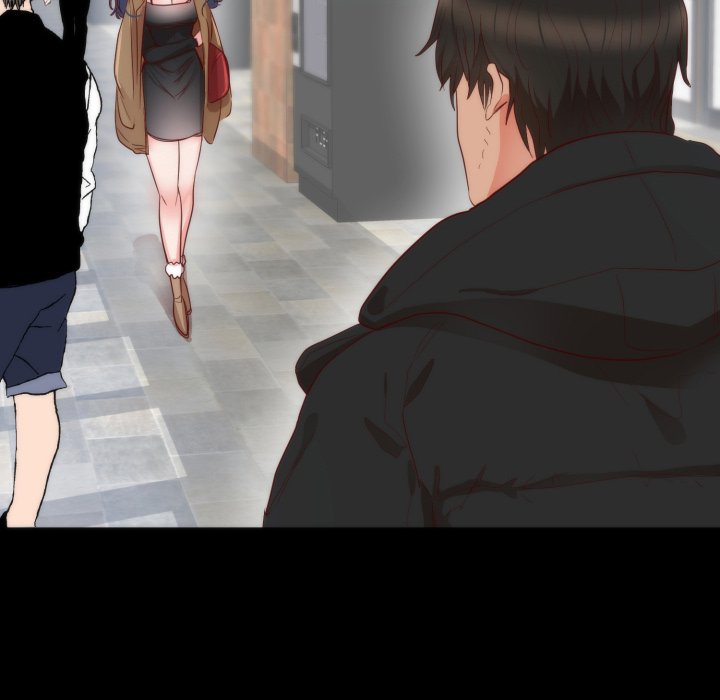 第13话 第 90 页
