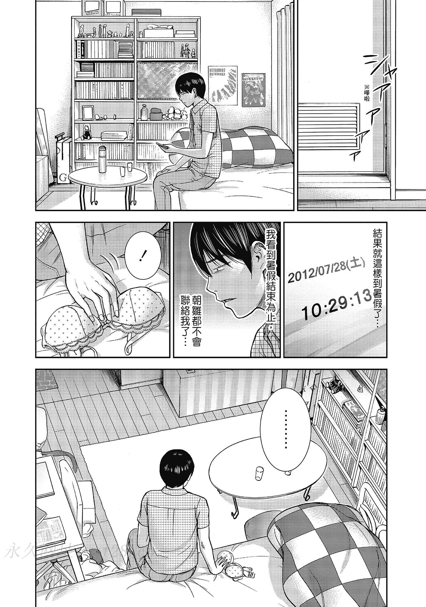 第2章 第 15 页