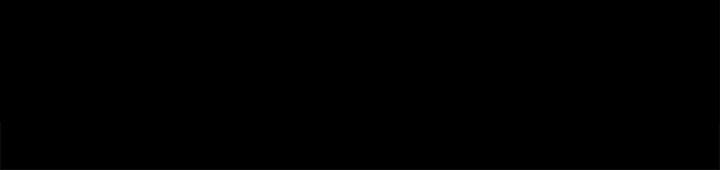 第5话 第 15 页