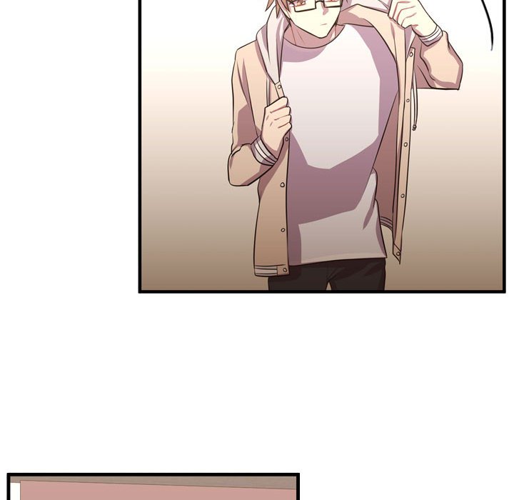 第63话 第 80 页