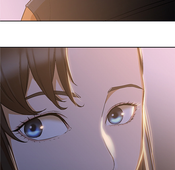 第2话 第 66 页