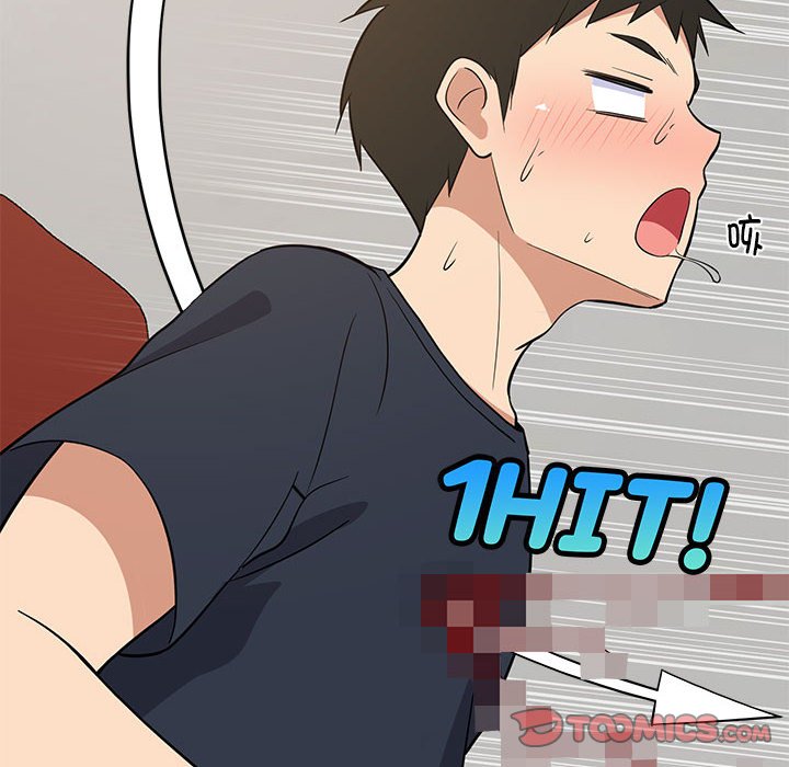 第10话 第 124 页