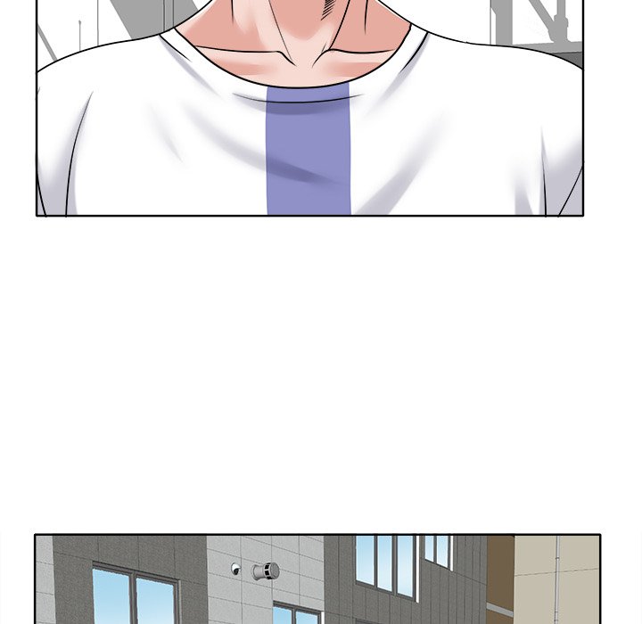 第23话 第 92 页