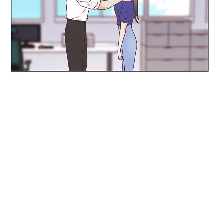 第82话 第 17 页