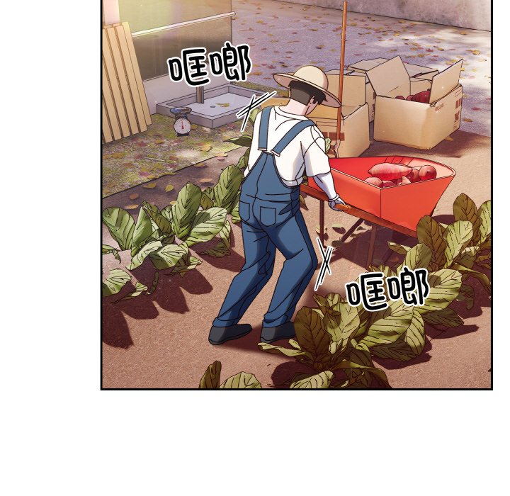 第30话 第 59 页