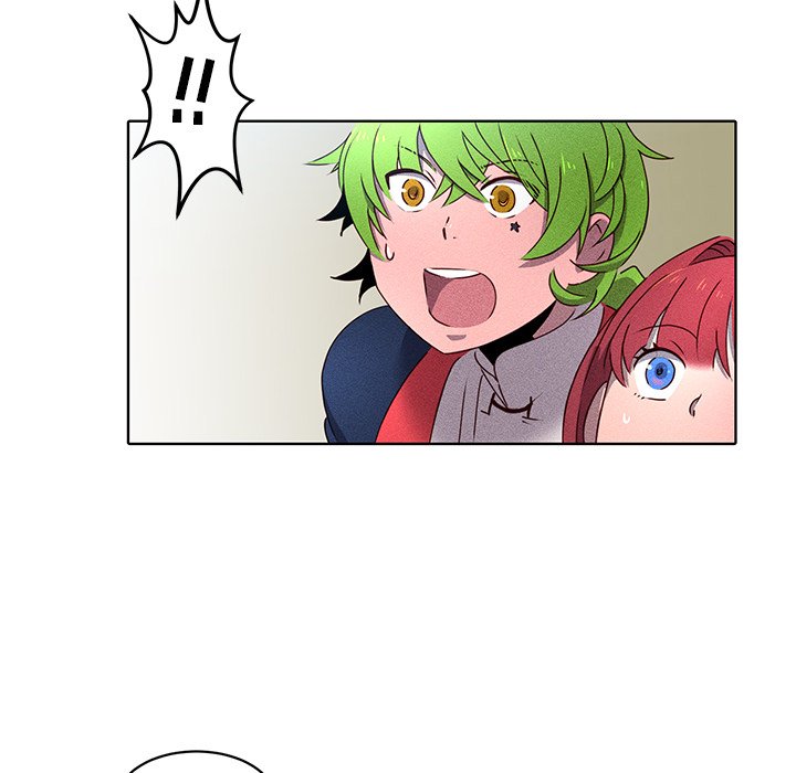 第25话 第 6 页