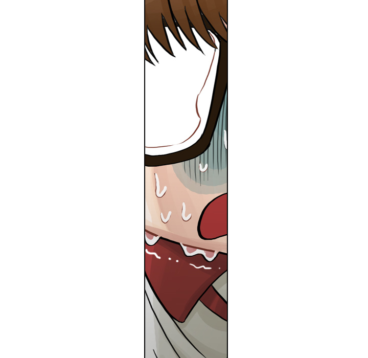 第7话 第 67 页