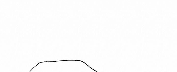 第45话 不能继续了 第 36 页