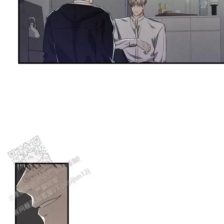 第15话 回避 第 49 页