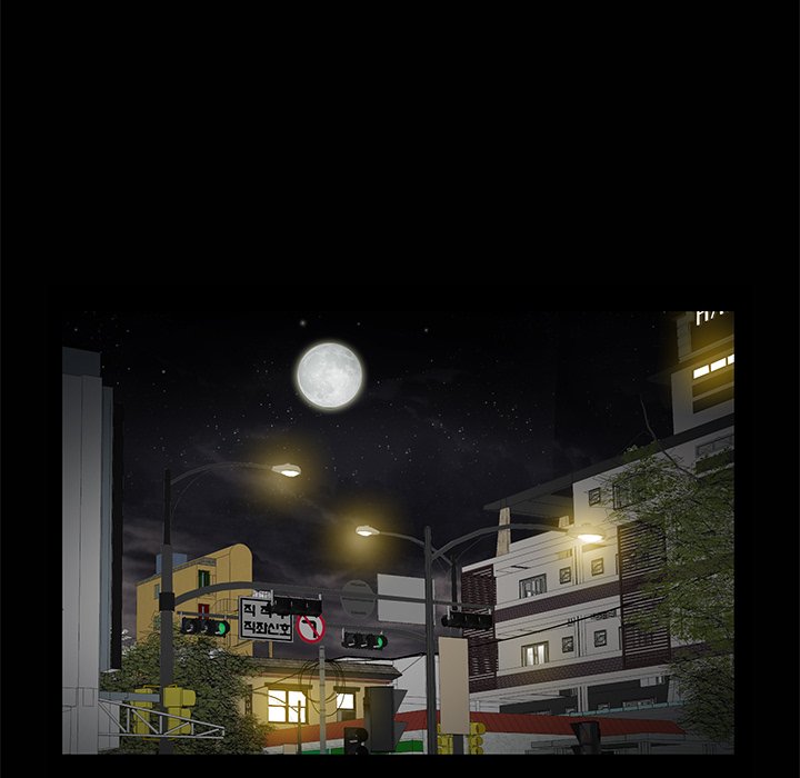 第7话 第 87 页