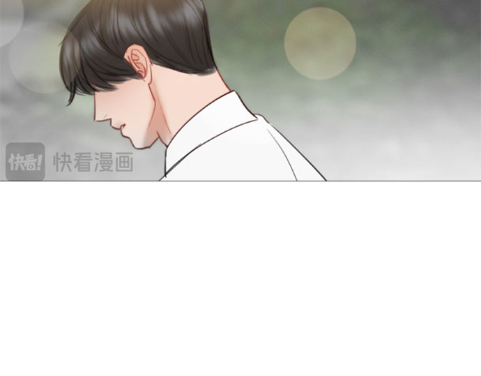 第80话 灰色格雷恩(4) 第 188 页
