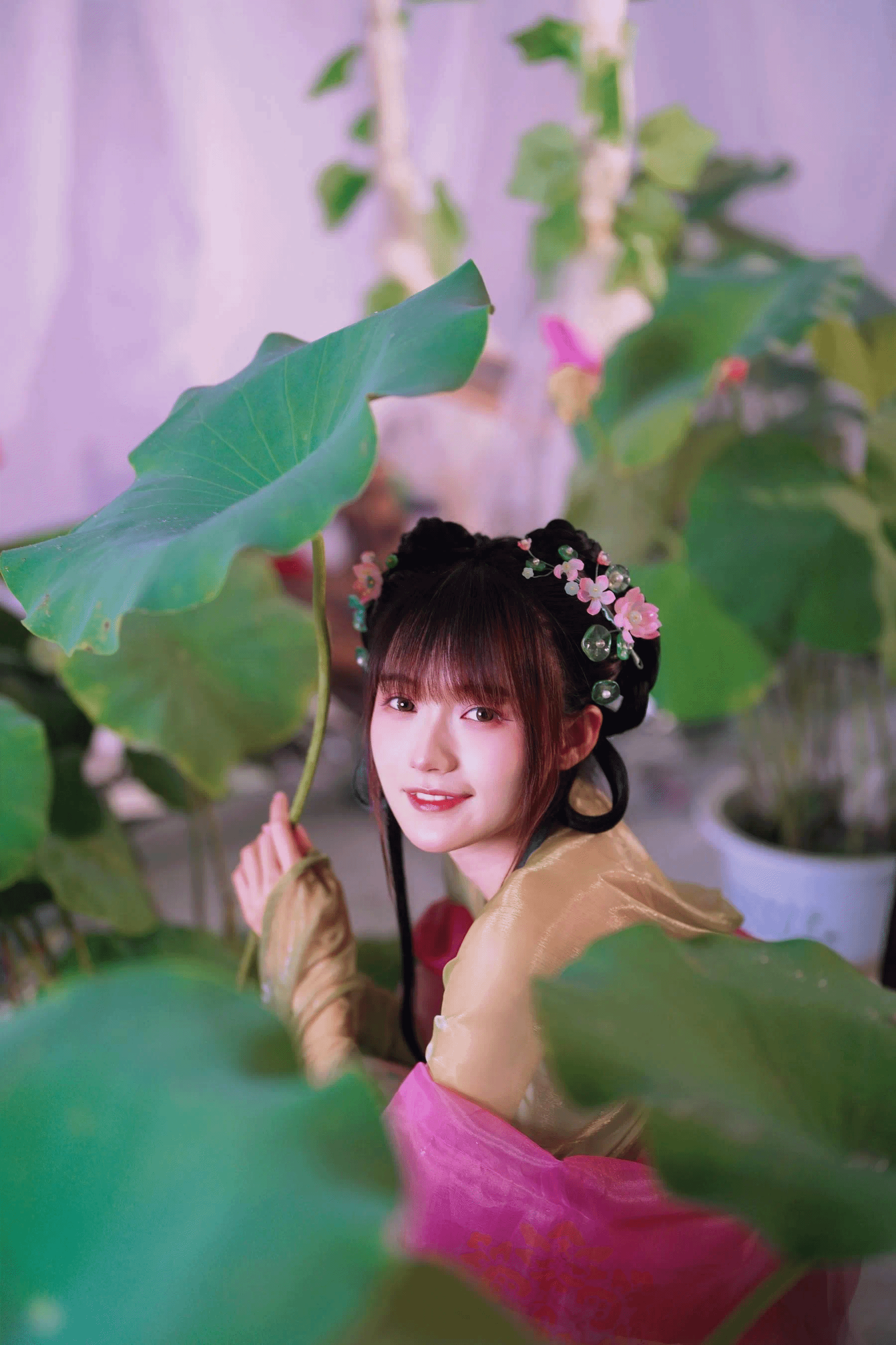 第1话 第 51 页