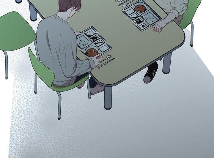 第31话 没有权利 第 19 页