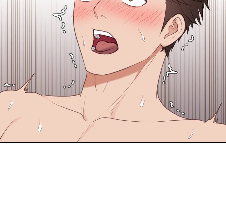 第39话 第 95 页