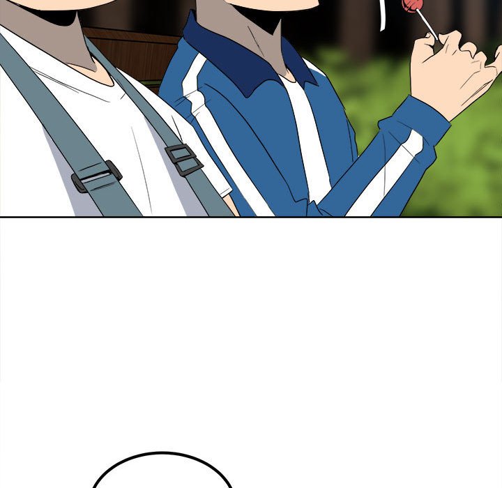 第55话 第 82 页