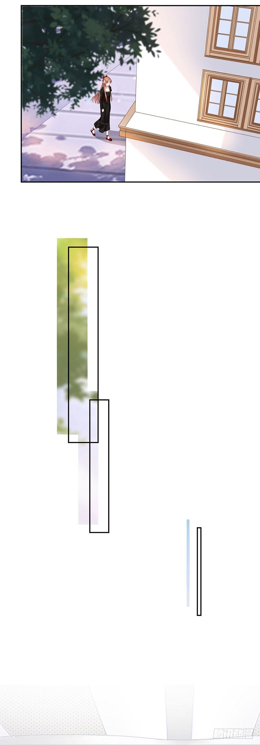 准备回国 第 7 页