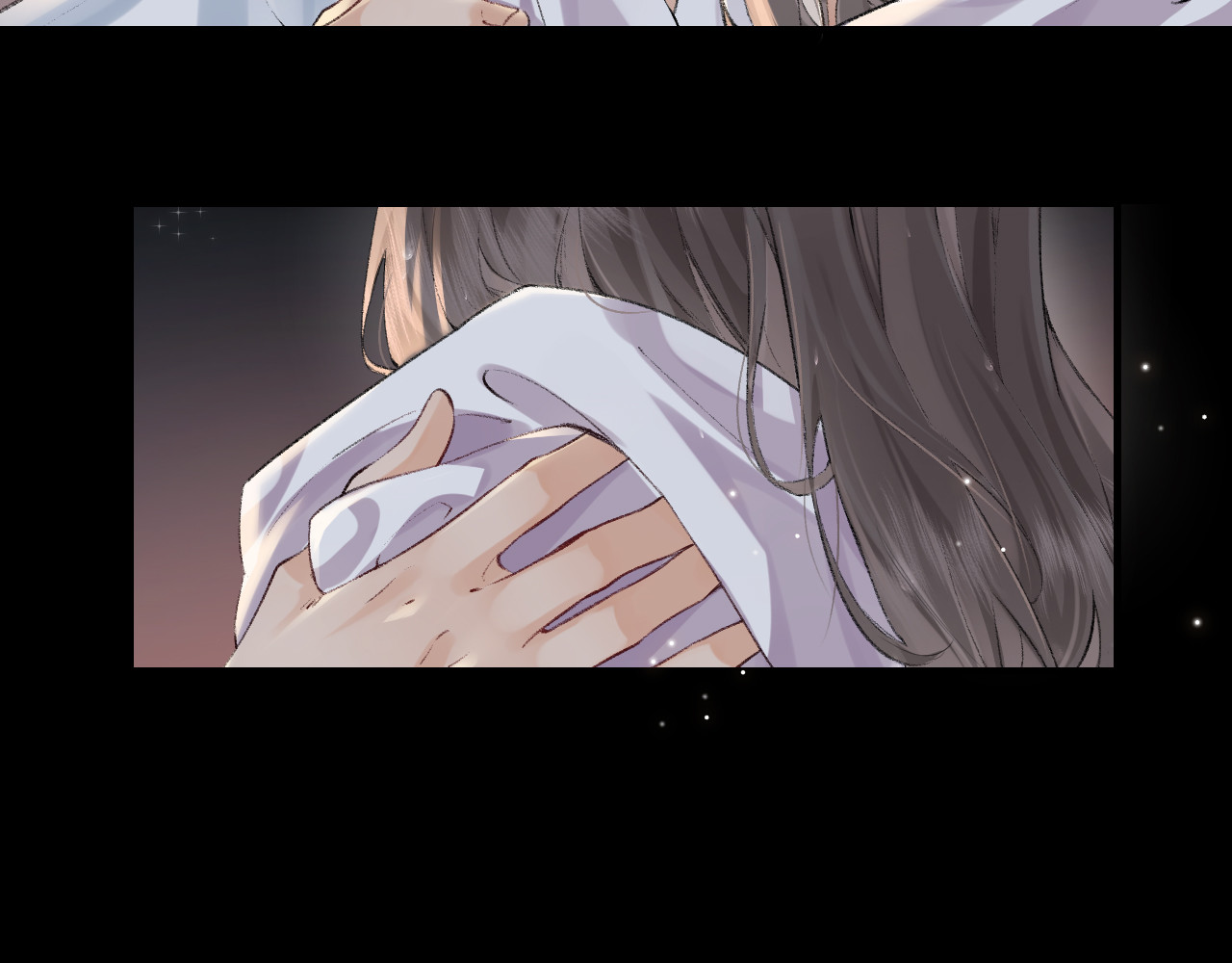第02话 协议作废？ 第 79 页