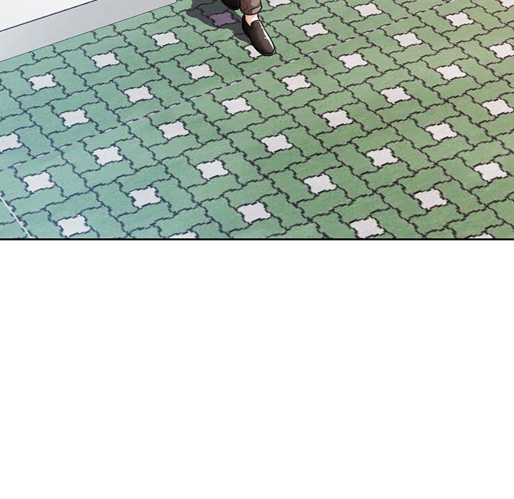 第18话 第 28 页