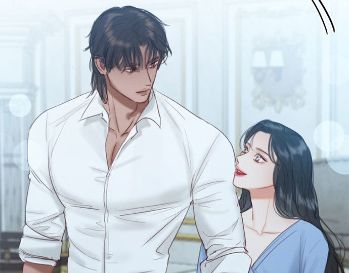 第21话 会被溺死的房间 第 159 页