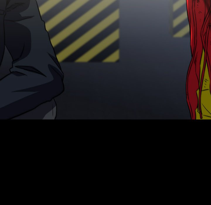 第 56 话 第 62 页