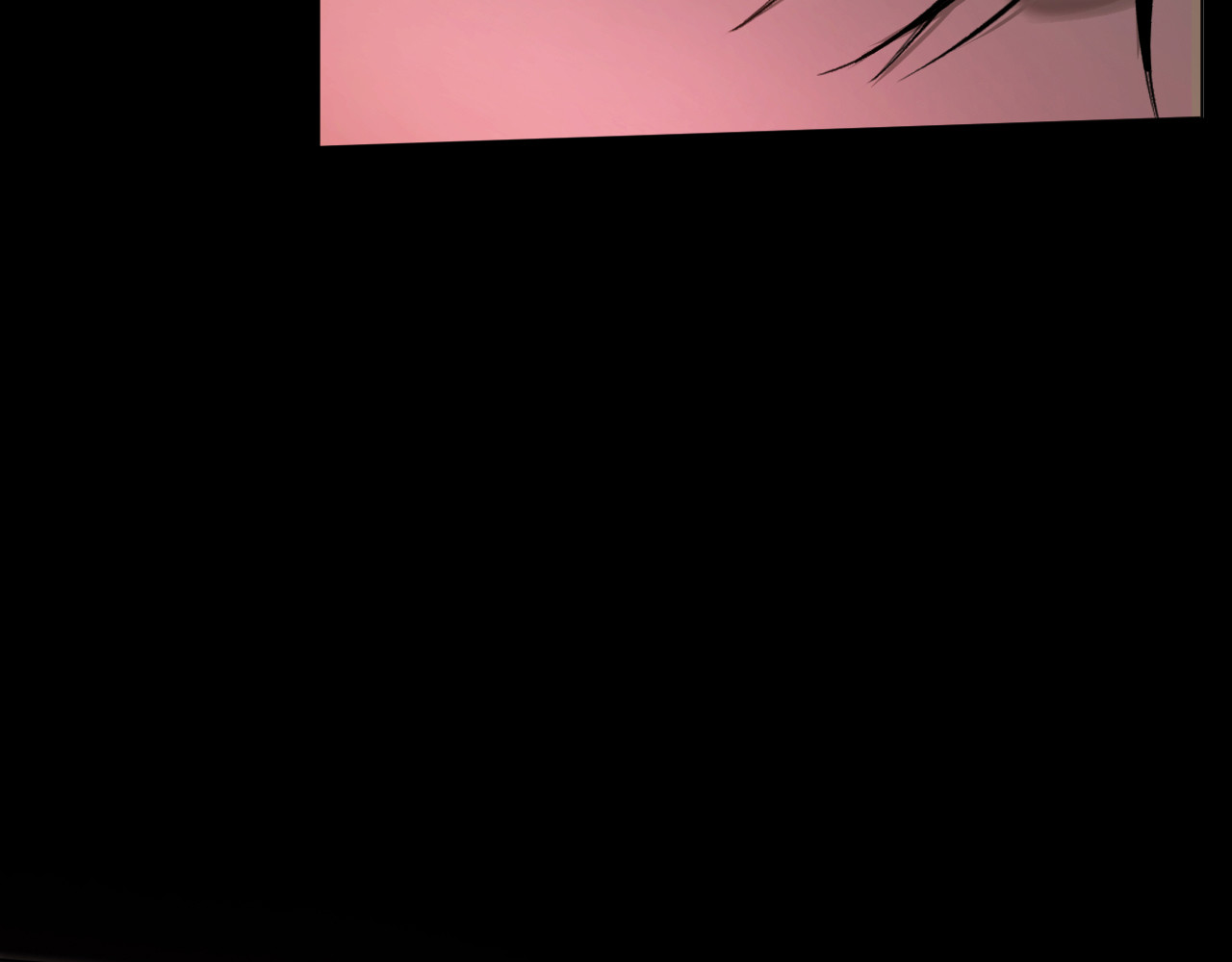 第9话 欲壑难填 第 91 页