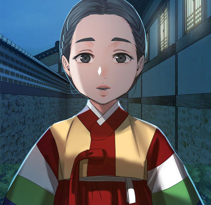 第5话 第 63 页