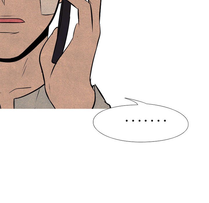 第69话 第 64 页