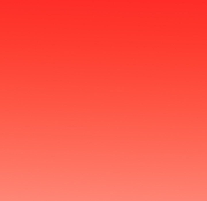 第6话 第 43 页