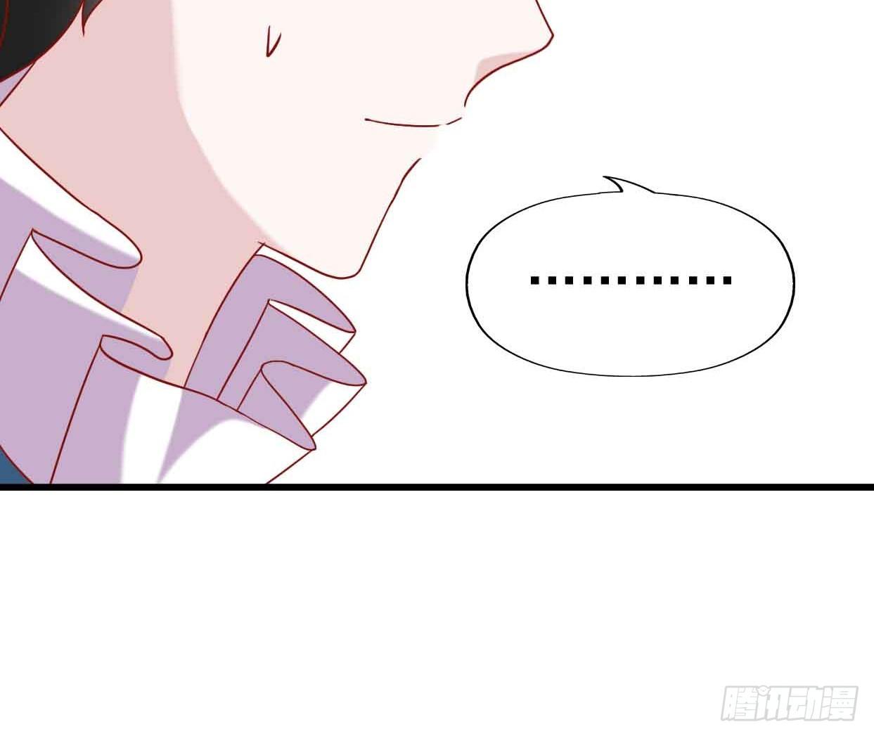 第十话·奇迹逆转 第 10 页