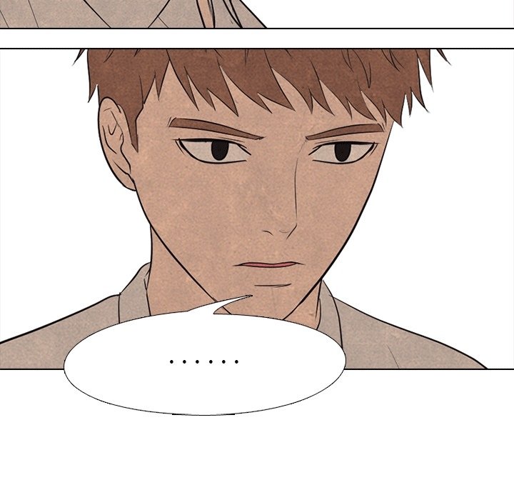 第107话 第 24 页