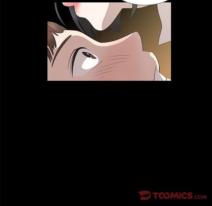 第27话 第 74 页