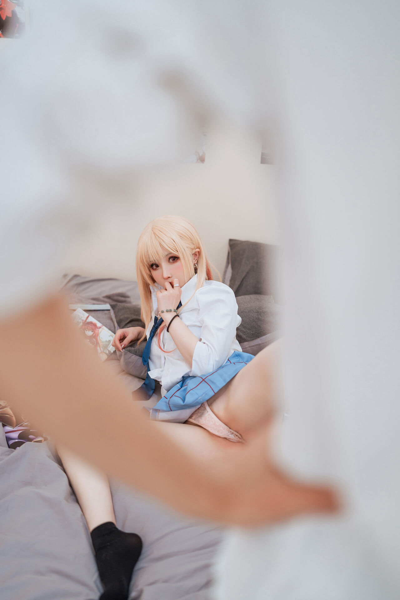 第1章 第 12 页