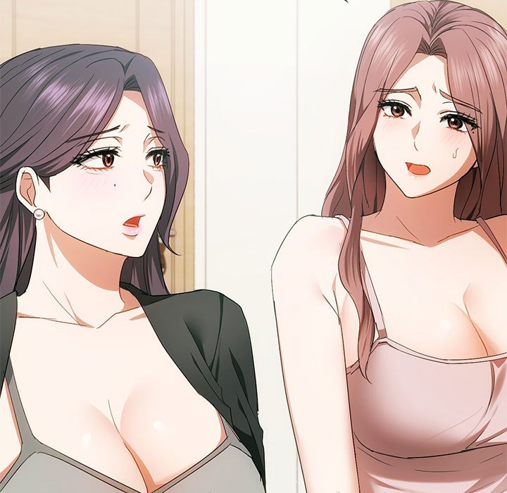 第21话 第 19 页