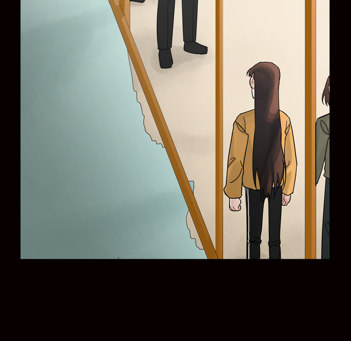 第45话 第 106 页