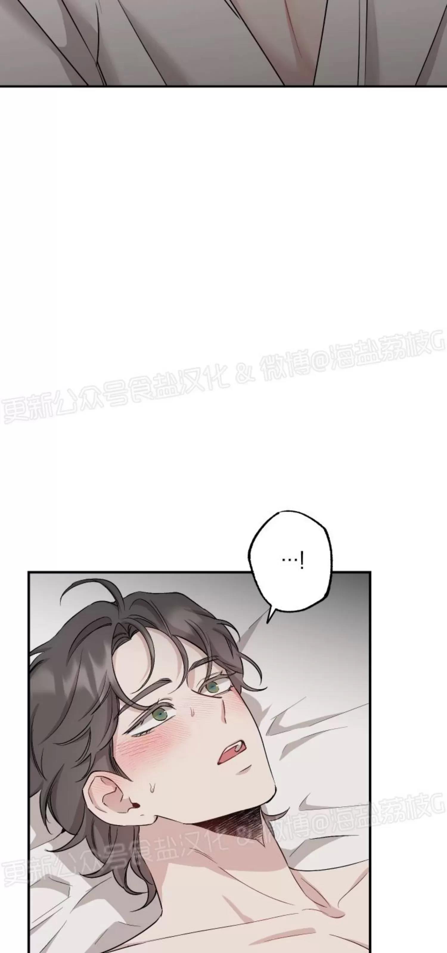 第41话 第 3 页